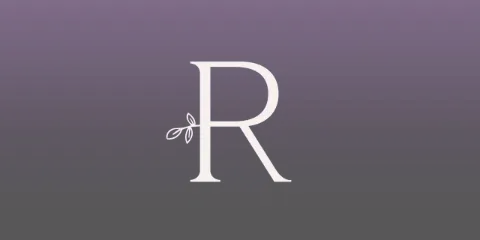 Ryoma Cosmética — E-commerce