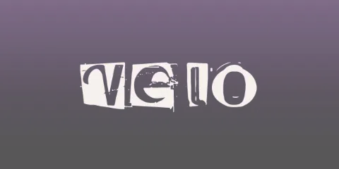 Mahuro — Dirección de arte y desarrollo web