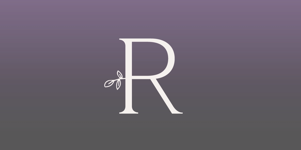 Ryoma Cosmética — E-commerce