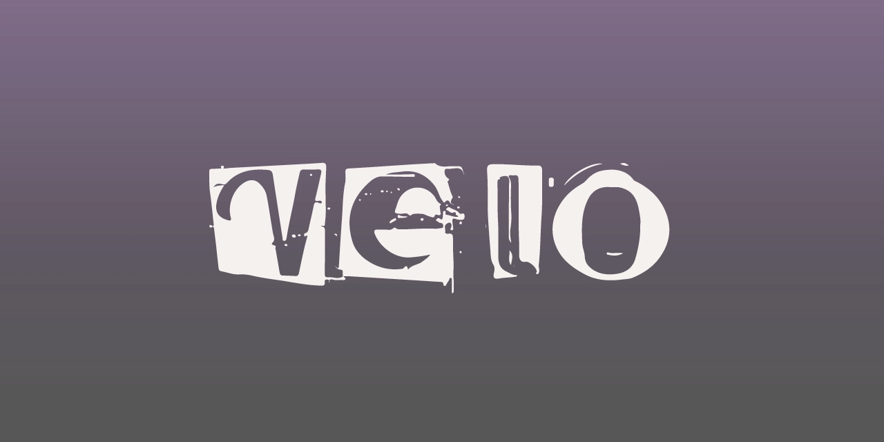 Mahuro — Dirección de arte y desarrollo web