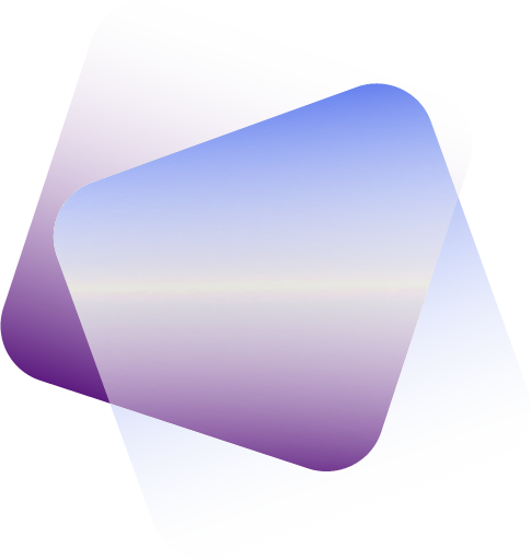 Ariel Hernán Contini portfolio 2026